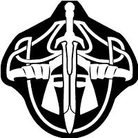 Трофей {trophy} в игре The Elder Scrolls 5: Skyrim VR для PS4