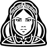 Трофей {trophy} в игре The Elder Scrolls 5: Skyrim VR для PS4