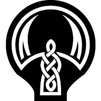 Трофей {trophy} в игре The Elder Scrolls 5: Skyrim VR для PS4