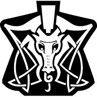 Трофей {trophy} в игре The Elder Scrolls 5: Skyrim VR для PS4