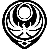 Трофей {trophy} в игре The Elder Scrolls 5: Skyrim VR для PS4
