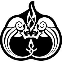 Трофей {trophy} в игре The Elder Scrolls 5: Skyrim VR для PS4
