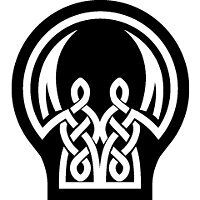 Трофей {trophy} в игре The Elder Scrolls 5: Skyrim VR для PS4