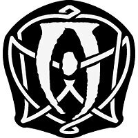 Трофей {trophy} в игре The Elder Scrolls 5: Skyrim VR для PS4