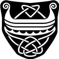 Трофей {trophy} в игре The Elder Scrolls 5: Skyrim VR для PS4