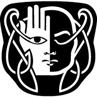 Трофей {trophy} в игре The Elder Scrolls 5: Skyrim VR для PS4