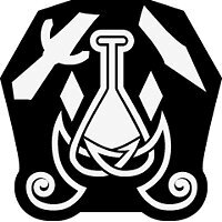Трофей {trophy} в игре The Elder Scrolls 5: Skyrim VR для PS4