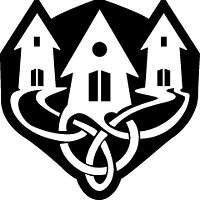 Трофей {trophy} в игре The Elder Scrolls 5: Skyrim VR для PS4