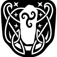 Трофей {trophy} в игре The Elder Scrolls 5: Skyrim VR для PS4