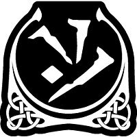 Трофей {trophy} в игре The Elder Scrolls 5: Skyrim VR для PS4