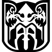 Трофей {trophy} в игре The Elder Scrolls 5: Skyrim VR для PS4