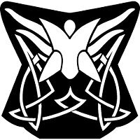 Трофей {trophy} в игре The Elder Scrolls 5: Skyrim VR для PS4