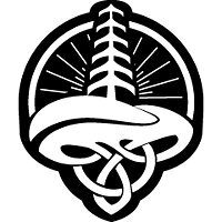 Трофей {trophy} в игре The Elder Scrolls 5: Skyrim VR для PS4