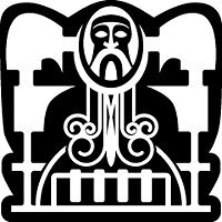 Трофей {trophy} в игре The Elder Scrolls 5: Skyrim VR для PS4