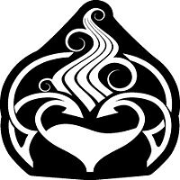 Трофей {trophy} в игре The Elder Scrolls 5: Skyrim VR для PS4
