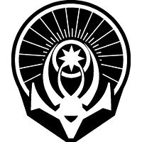 Трофей {trophy} в игре The Elder Scrolls 5: Skyrim VR для PS4