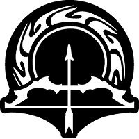 Трофей {trophy} в игре The Elder Scrolls 5: Skyrim VR для PS4