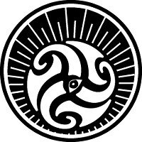 Трофей {trophy} в игре The Elder Scrolls 5: Skyrim VR для PS4