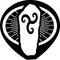 Трофей {trophy} в игре The Elder Scrolls 5: Skyrim VR для PS4