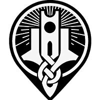 Трофей {trophy} в игре The Elder Scrolls 5: Skyrim VR для PS4