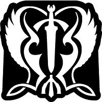 Трофей {trophy} в игре The Elder Scrolls 5: Skyrim VR для PS4