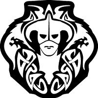 Трофей {trophy} в игре The Elder Scrolls 5: Skyrim VR для PS4
