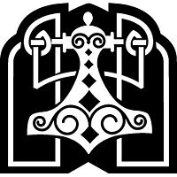 Трофей {trophy} в игре The Elder Scrolls 5: Skyrim VR для PS4