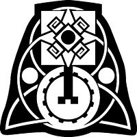 Трофей {trophy} в игре The Elder Scrolls 5: Skyrim VR для PS4