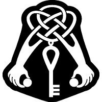 Трофей {trophy} в игре The Elder Scrolls 5: Skyrim VR для PS4