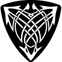 Трофей {trophy} в игре The Elder Scrolls 5: Skyrim VR для PS4