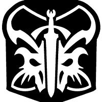 Трофей {trophy} в игре The Elder Scrolls 5: Skyrim VR для PS4