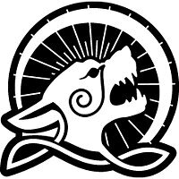 Трофей {trophy} в игре The Elder Scrolls 5: Skyrim VR для PS4