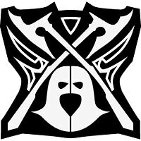 Трофей {trophy} в игре The Elder Scrolls 5: Skyrim VR для PS4