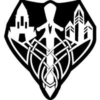 Трофей {trophy} в игре The Elder Scrolls 5: Skyrim VR для PS4