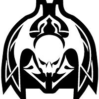 Трофей {trophy} в игре The Elder Scrolls 5: Skyrim VR для PS4