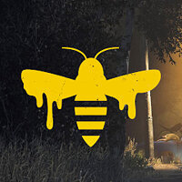 Трофей {trophy} в игре Far Cry 5 для PS4