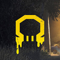 Трофей {trophy} в игре Far Cry 5 для PS4