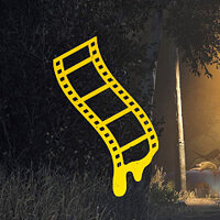 Трофей {trophy} в игре Far Cry 5 для PS4