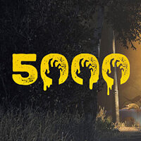Трофей {trophy} в игре Far Cry 5 для PS4