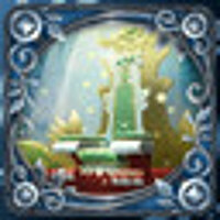Достижение Мировой лидер в игре Ni no Kuni 2: Revenant Kingdom для Steam