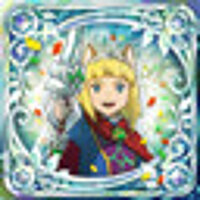 Достижение Великий король в игре Ni no Kuni 2: Revenant Kingdom для Steam