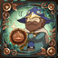 Достижение Встреча с Беркутом в игре Ni no Kuni 2: Revenant Kingdom для Steam