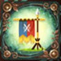 Достижение Военачальник в игре Ni no Kuni 2: Revenant Kingdom для Steam