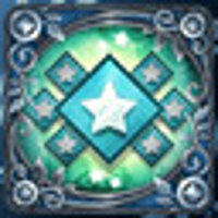 Достижение Король квестов в игре Ni no Kuni 2: Revenant Kingdom для Steam