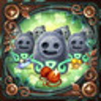 Достижение Великий паломник в игре Ni no Kuni 2: Revenant Kingdom для Steam