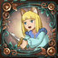 Достижение Побег в игре Ni no Kuni 2: Revenant Kingdom для Steam