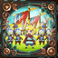 Достижение Великий стратег в игре Ni no Kuni 2: Revenant Kingdom для Steam