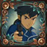Достижение Королевская эмблема в игре Ni no Kuni 2: Revenant Kingdom для Steam