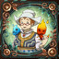 Достижение Рекрутер в игре Ni no Kuni 2: Revenant Kingdom для Steam