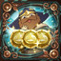 Достижение Небескорыстный герой в игре Ni no Kuni 2: Revenant Kingdom для Steam